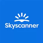 How to travel cheap - Use Skyscanner to find cheap flights