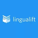 Top-Rated Language Learning Tools & Apps 2024 - LinguaLift