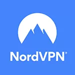 Best Black Friday Offers 2023 for Language Learners - NordVPN