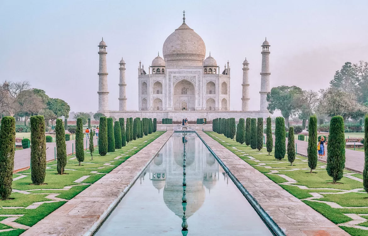 Common Hindi Phrases for Travel with Printable and Audio