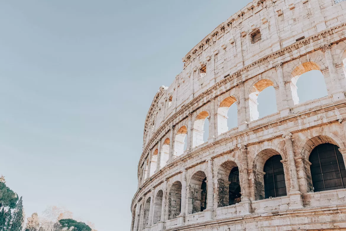 How to Master Common Italian Phrases for Travel Course