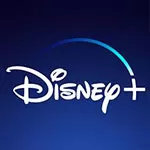 Top Rated Language Learning Resources 2023 - Watch movies and shows on Disney+