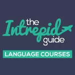Top-Rated Language Learning Resources - The Intrepid Guide Language Courses