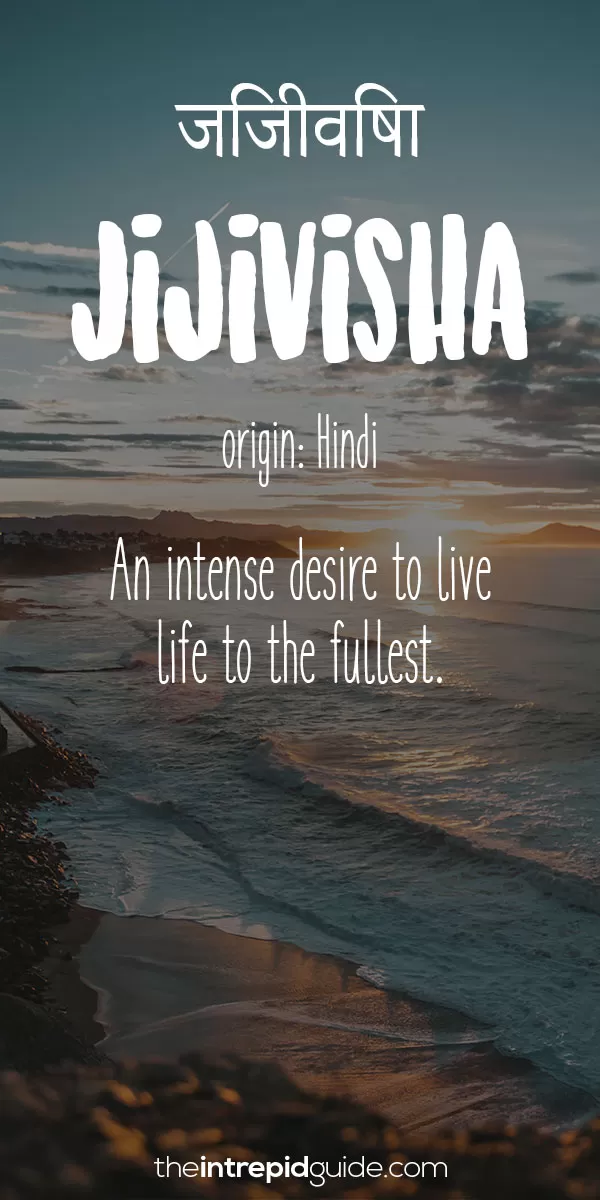 17 Beautifully Untranslatable Hindi Words You Should Add To Your