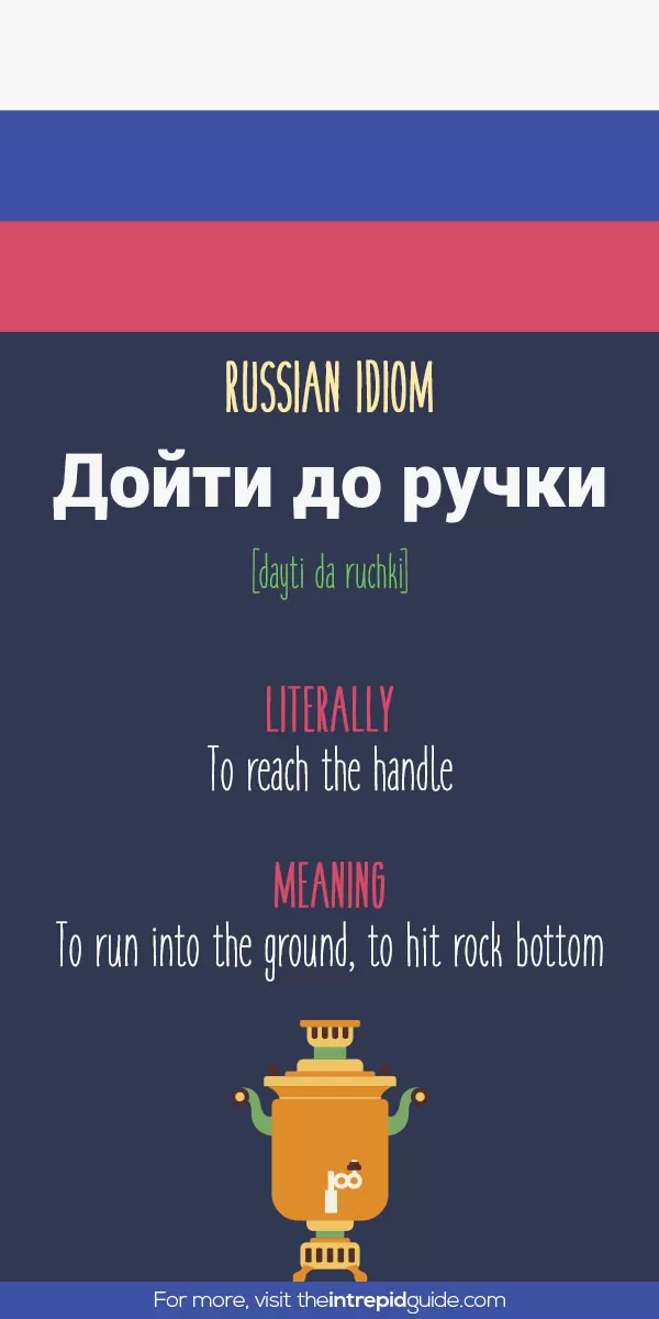 How to Say “I Love You” in Russian: 14 Common Phrases