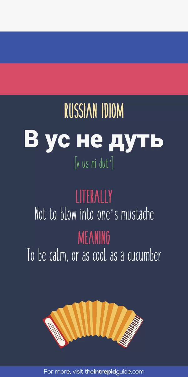 Idle - Idioms by The Free Dictionary