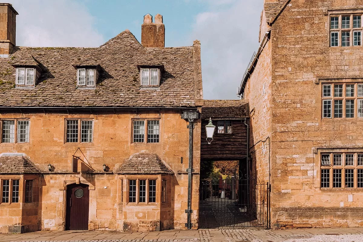 Best Things to Do in Broadway - The Cotswolds - The Lygon Arms Inn Hotel