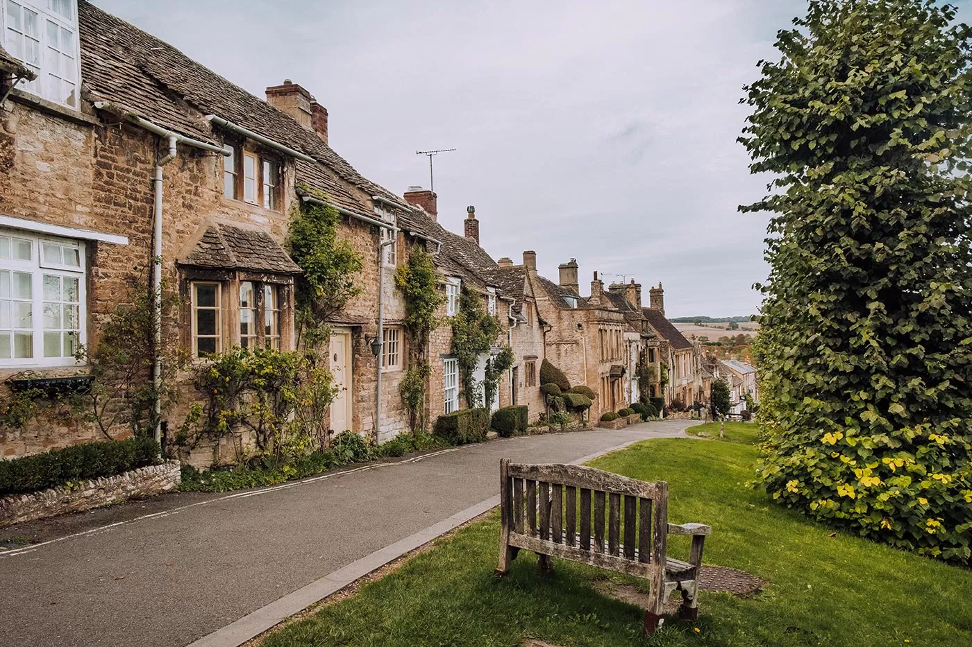 Best Things to Do in Burford - The Cotswolds - The Ultimate Guide