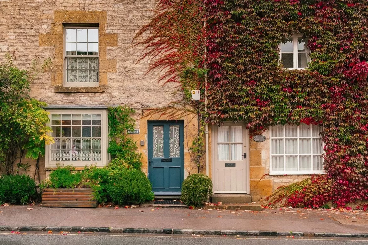Top Things to do in Stow-on-the-Wold in the Cotswolds: The Ultimate Guide