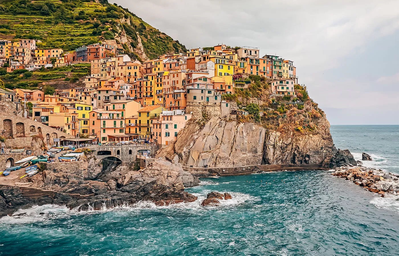 17 Free Italian Courses Online to Learn Italian from Home - The Intrepid  Guide