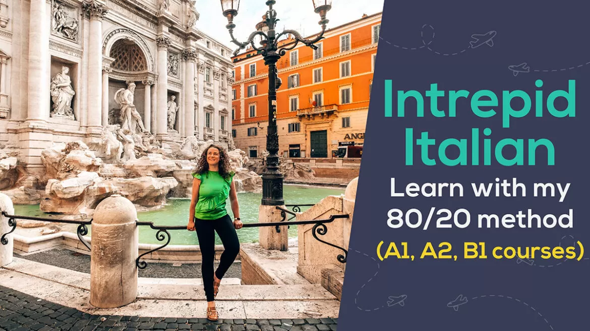 40 italian bad words with dirty double meanings free pdf cheat