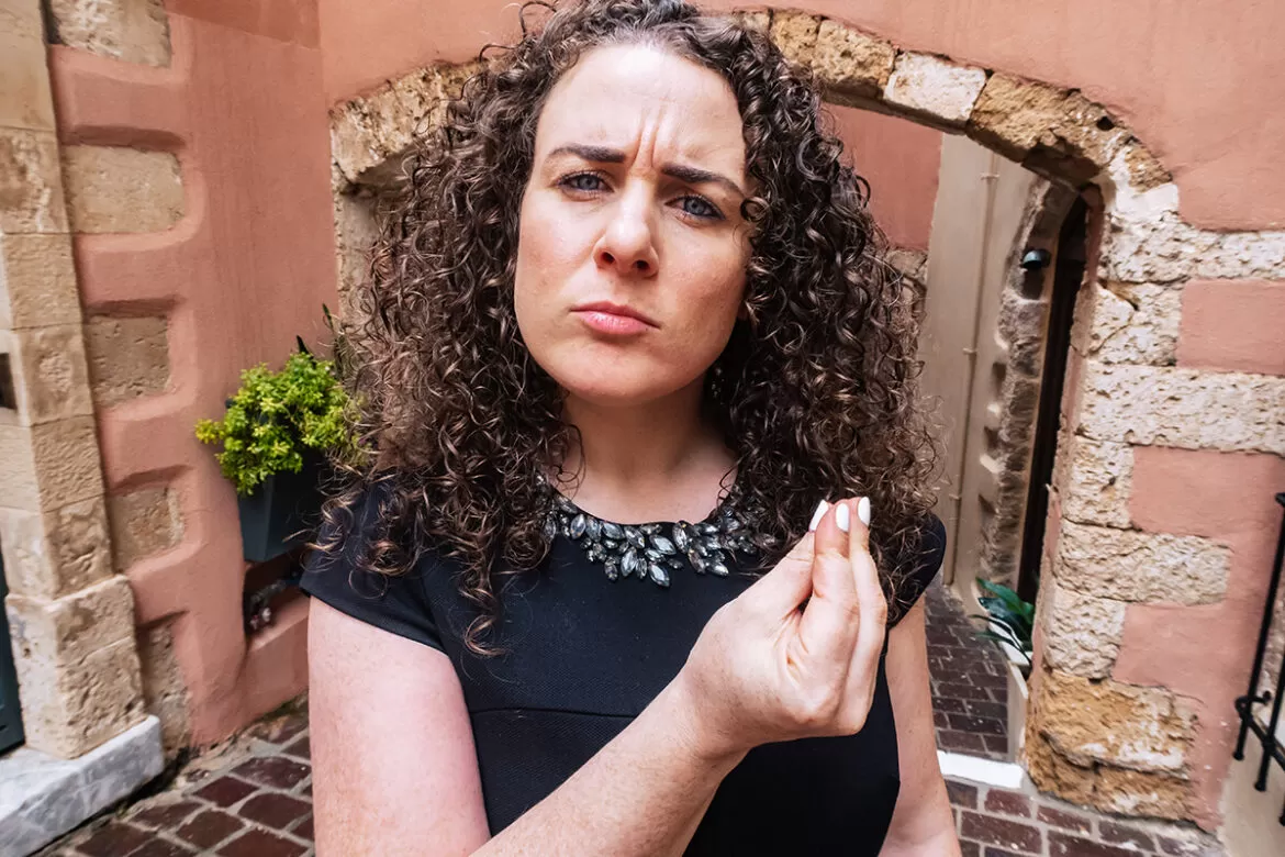 17 MustKnow Italian Hand Gestures The Ultimate Guide 🤌 The Intrepid