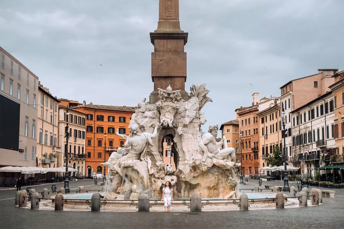 Italian Culture - A Guide to Weird Things Italian do