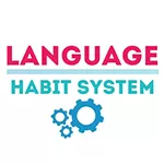 Top Black Friday Deals 2023 for Language Learners - Language Habit System