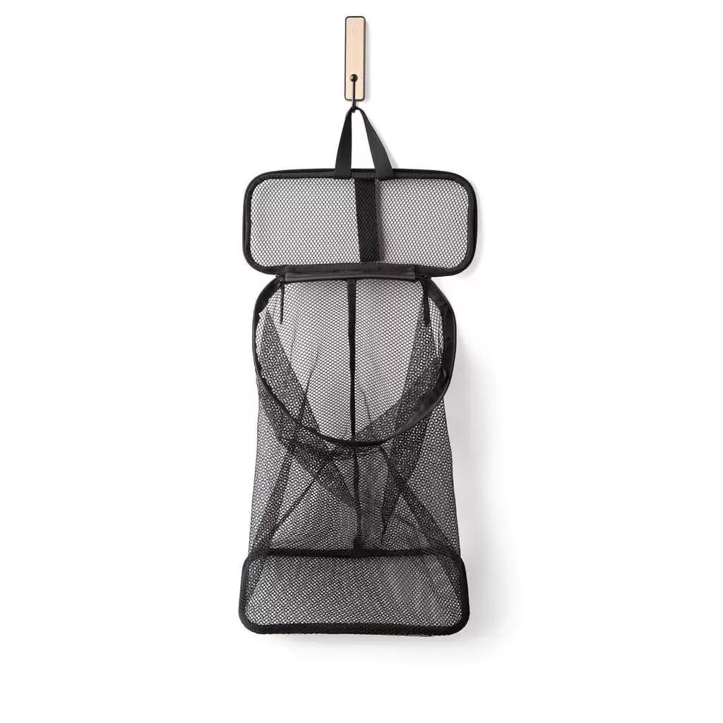 Travel Accessories and Gadgets- Nomatic Hanging LaundryBag