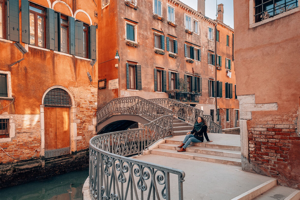How to Improve Your Italian Pronunciation - 8 Tips and 5 Free Tools