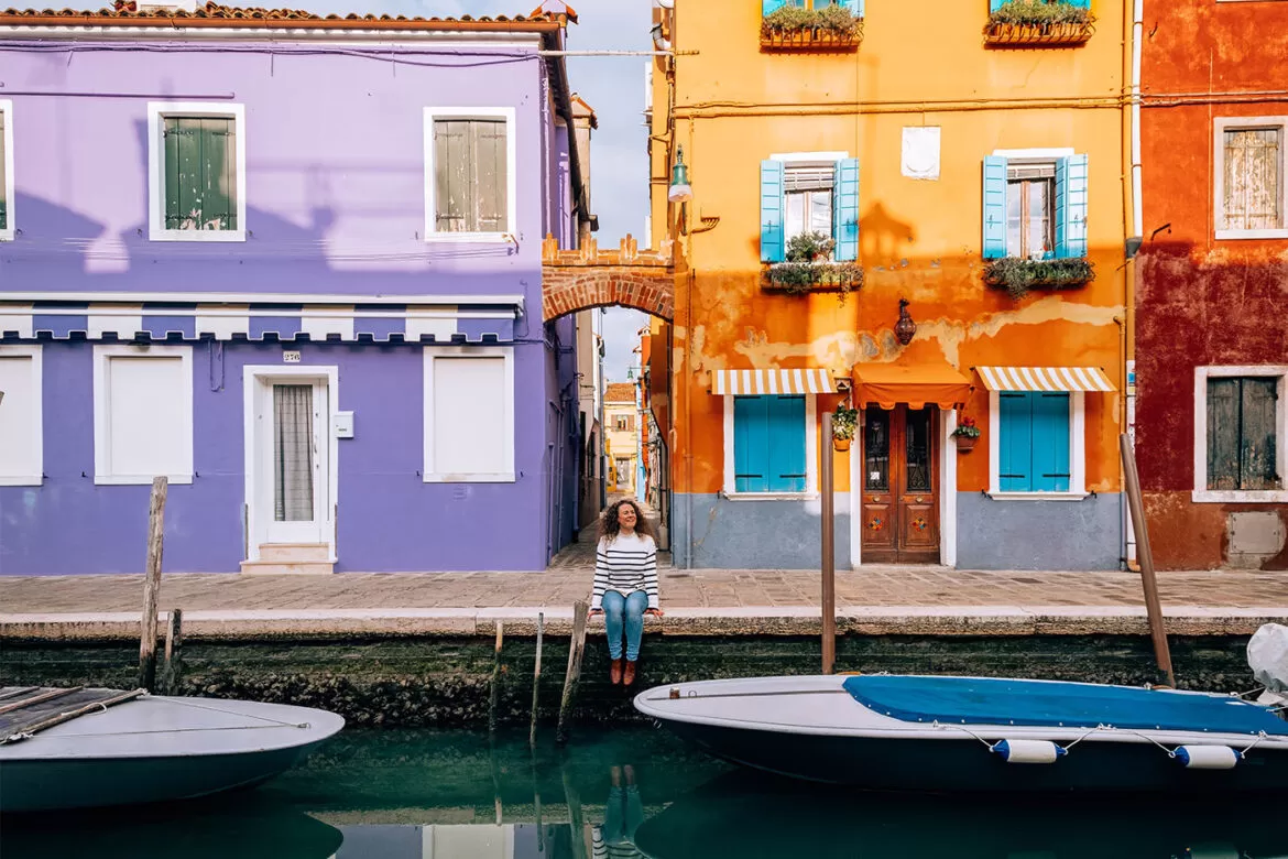 33 Italy Travel Tips That Will Save You Time, Money and Disappointment