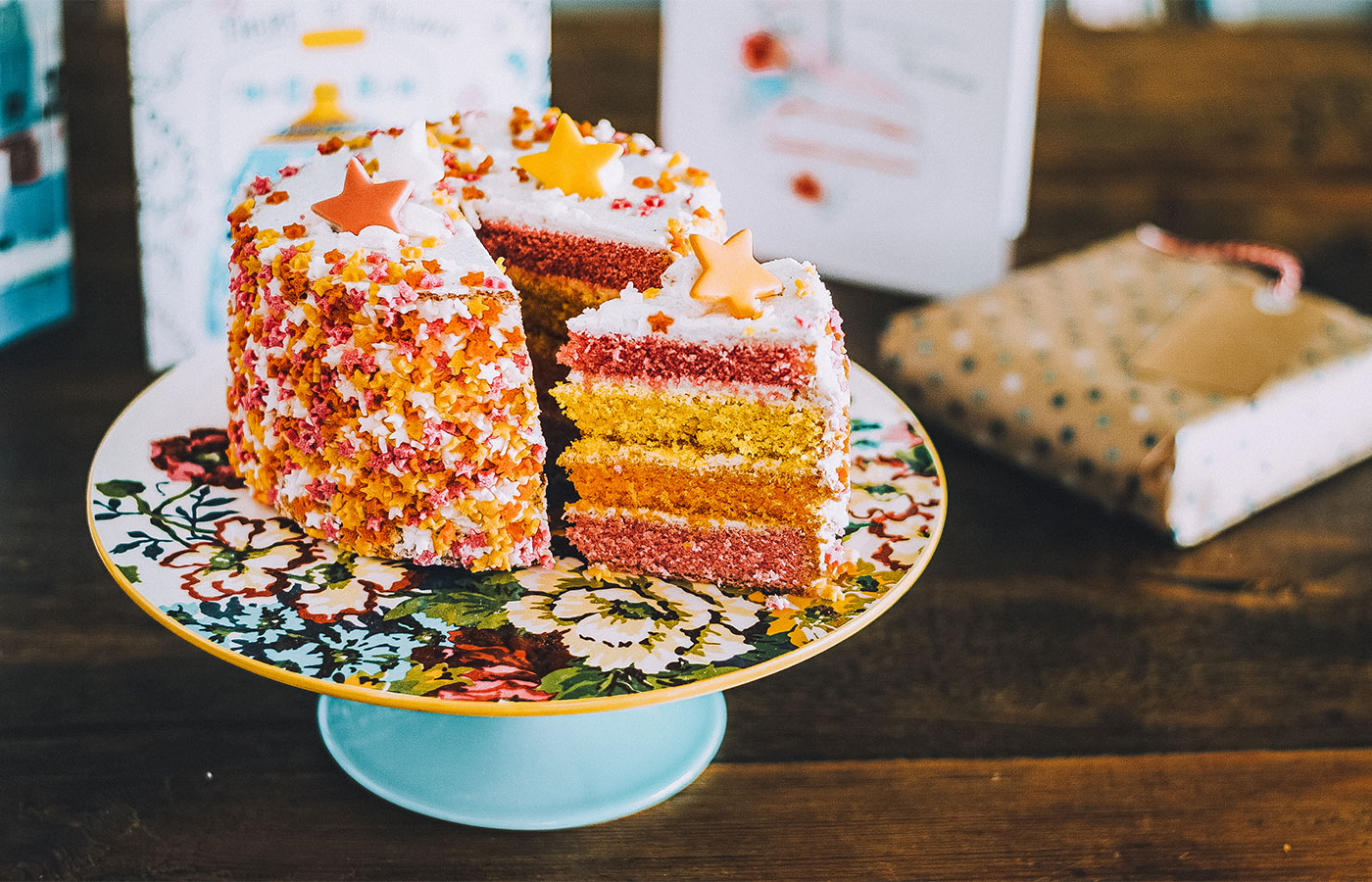 3 Easy Ways to Say Happy Birthday in Italian (and one WIERD Tradition) - The Intrepid Guide 3 Easy Ways to Say Happy Birthday in Italian (and one WIERD Tradition) - The Intrepid Guide