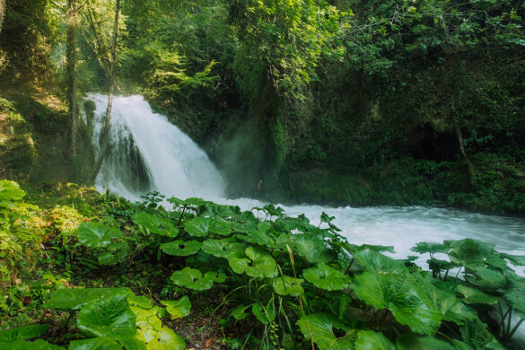Things to do in Umbria Italy – Cascata delle Marmore – Marmore Falls – Sentiero 3 Things to do in Umbria Italy - Cascata delle Marmore - Marmore Falls - Sentiero 3