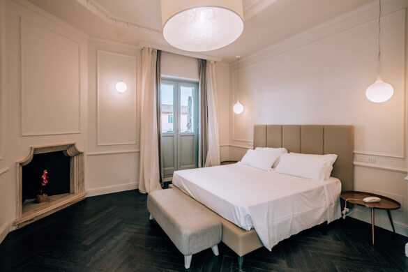 Things to do in Umbria Italy – Lake Trasimeno – Isola Polvese Resort – Suite Things to do in Umbria Italy - Lake Trasimeno - Isola Polvese Resort - Suite