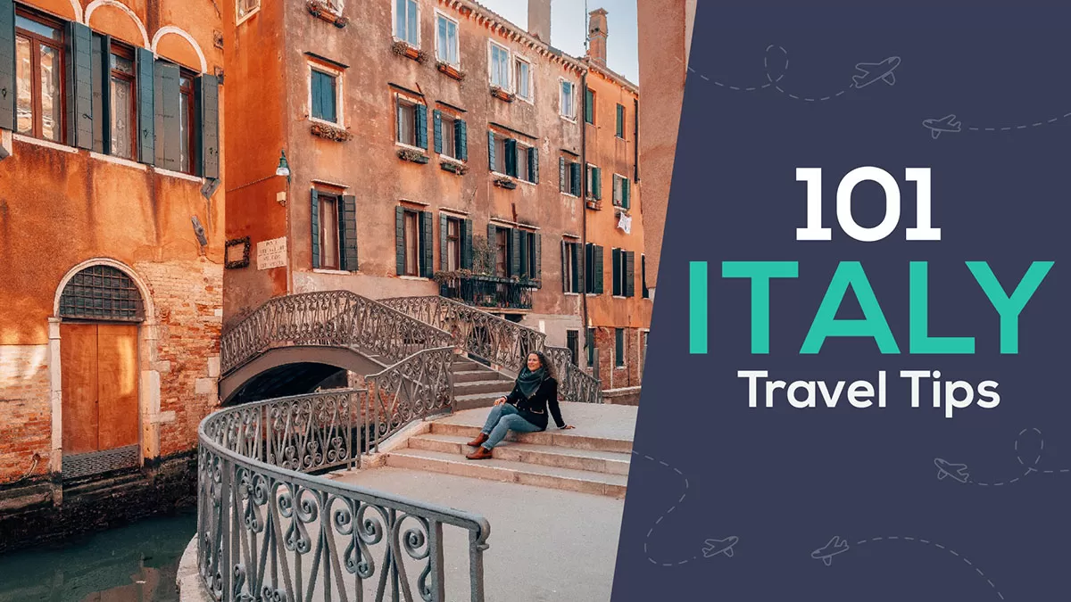 Download Your Guide to 100 Most Common Italian Phrases The Intrepid Guide