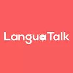 Top Rated Language Learning Resources - LanguaTalk