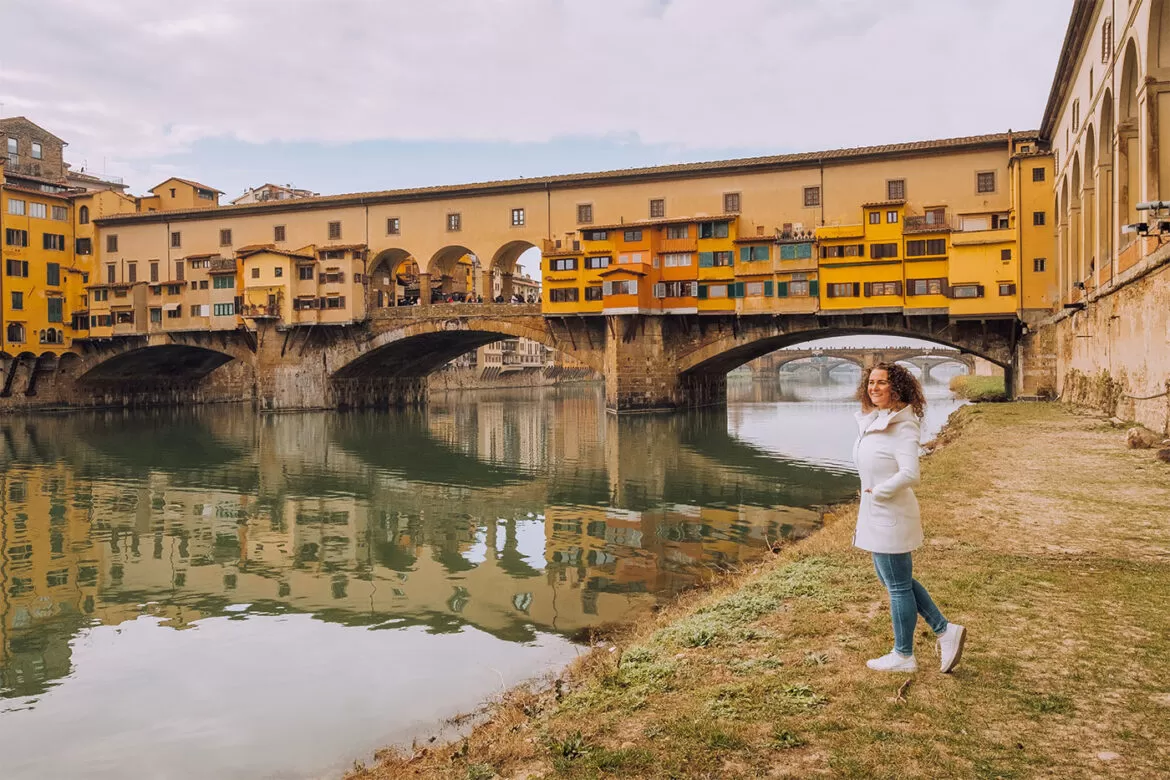 BEST Things to do in Florence - Top Museums, Experiences and Eateries