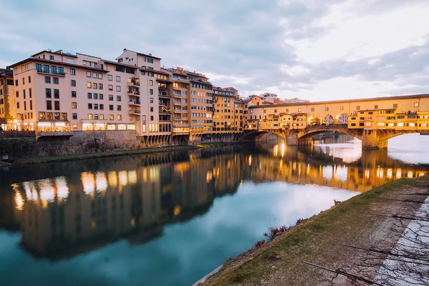 27 Florence Tips: DON'T Make These Mistakes When Visiting Florence, Italy -  The Intrepid Guide