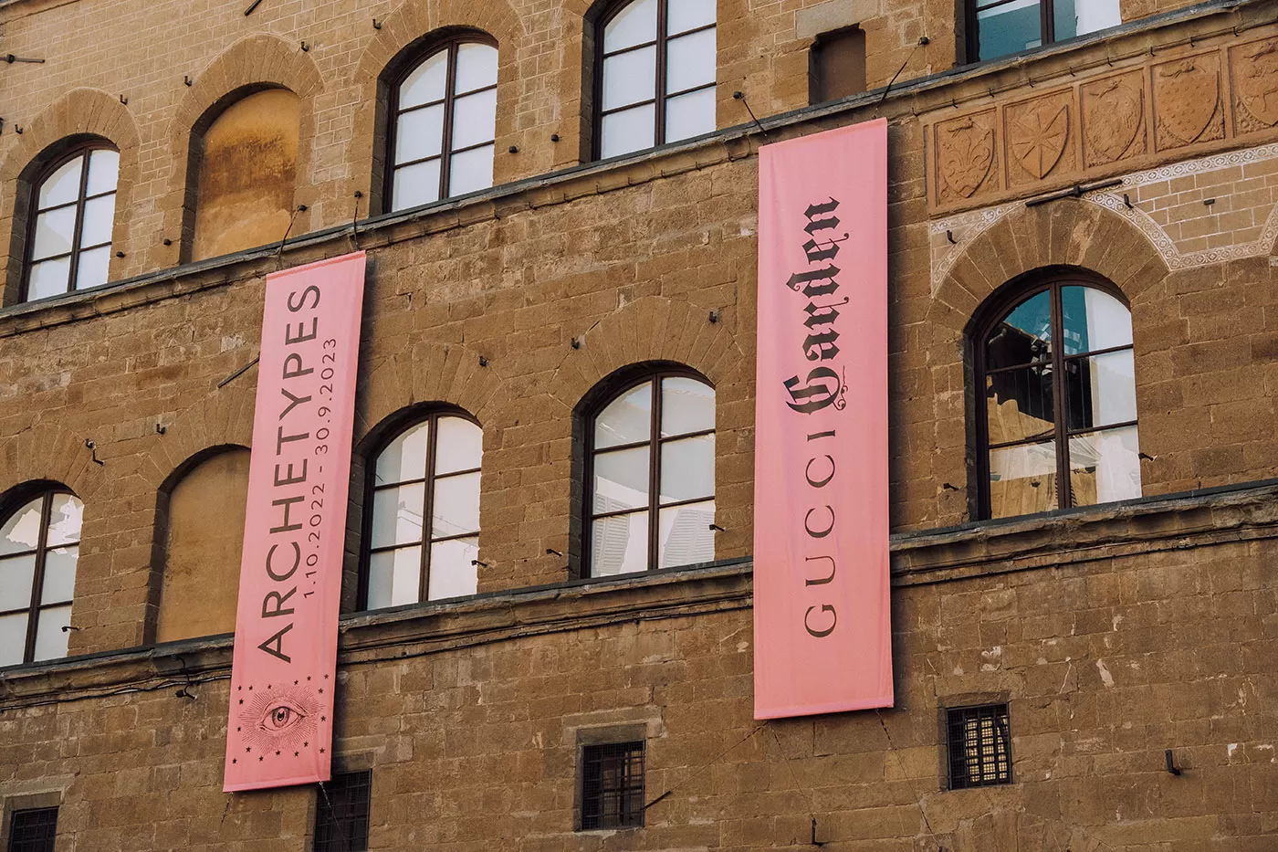 Unique Things to Do in Florence - Gucci Museum and Garden