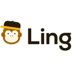 Top Rated Language Learning Resources - LingApp