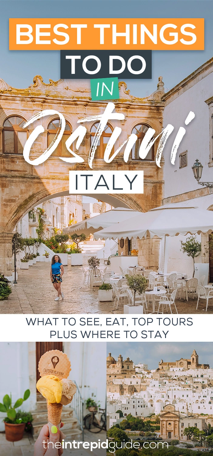 Best Things to do in Parma Italy - What to See, What to Eat and Where to Stay