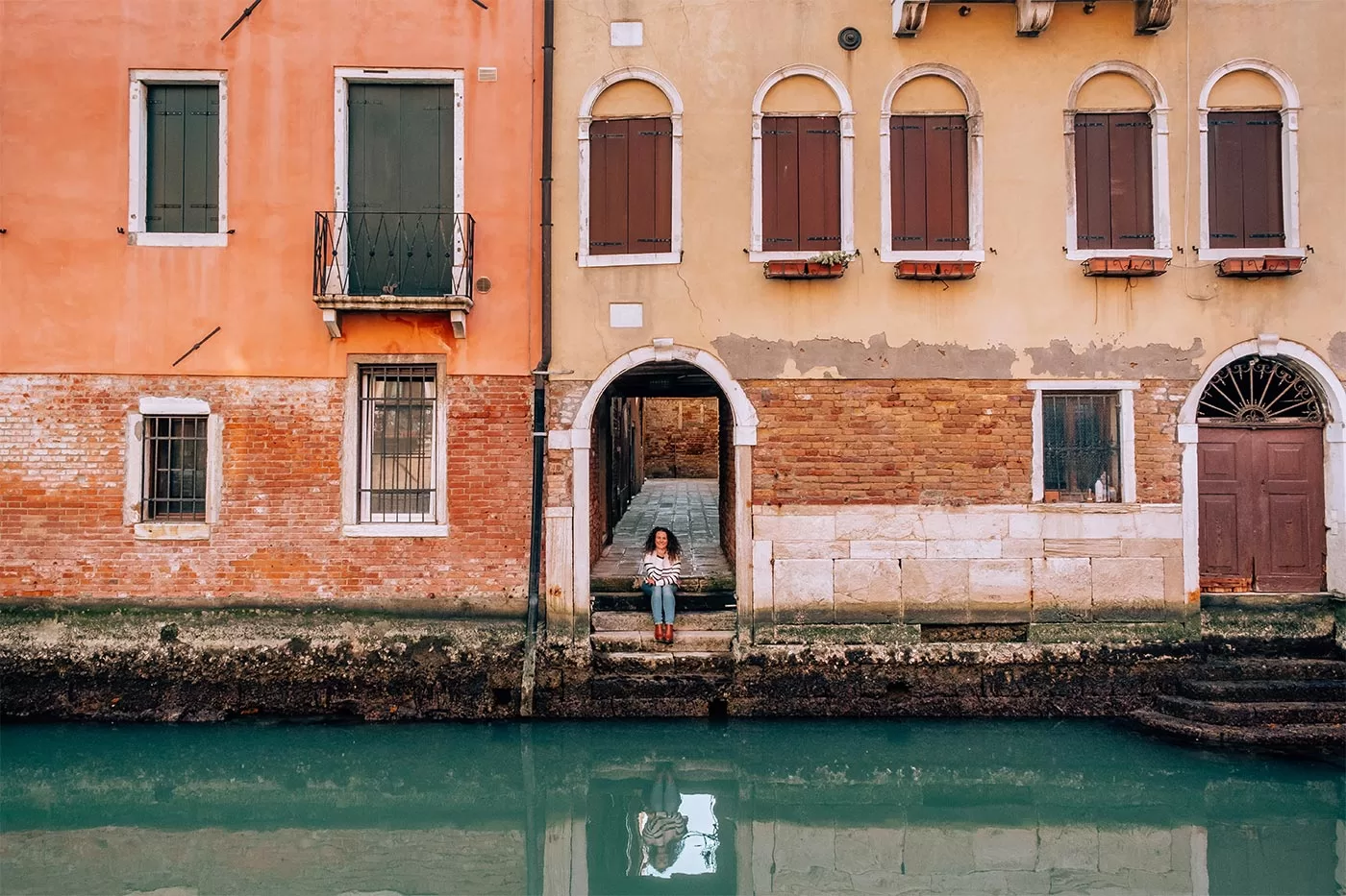 5 Classic Quotes from Ancient History Everyone Should Know | TheCollector, image size:1400x933