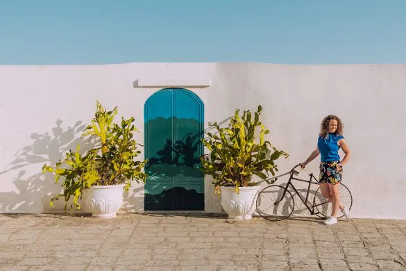 5 NEW Italian Movies on Netflix to Learn Italian (For Beginners)